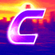 Zryachiy_7N37