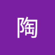 WangtTao