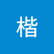 csjnq