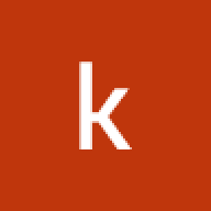 kanok112