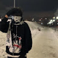 Gamb1t