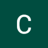 ionerr20