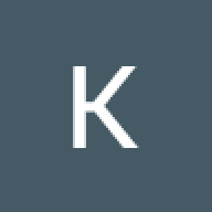 keftemeshkin