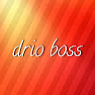 drio