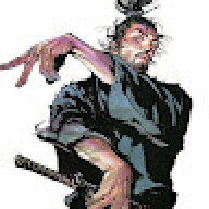 b1gmaxg