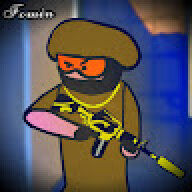 pou4o4ek