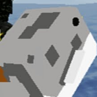 Fisch