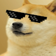 LTEDSFG