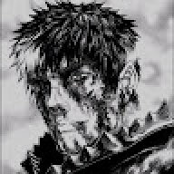 berserk201