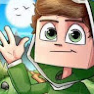 Gamer777