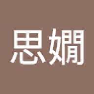 sixianc045