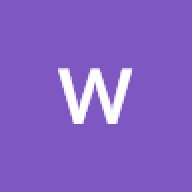 ugryfgyrfqgurfyrgyu