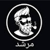 free_cheats_user