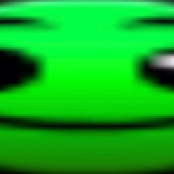 ALEXKANE