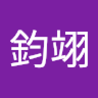 junyih766