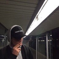ezh0n