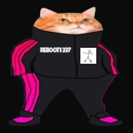 reboot1337