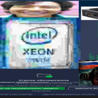 MrThomasgame