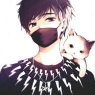 SenpaI_stack