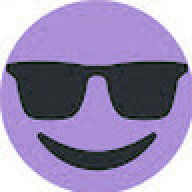 gcoqwt