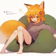 maybeKioshi