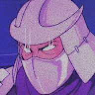 cartiplayer
