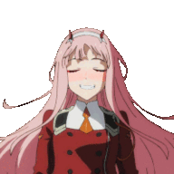 kvant0m
