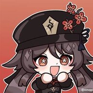 hhhoim