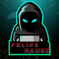 fpz_legit