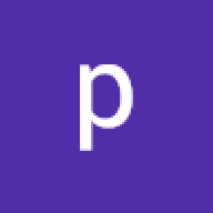 petelaulaa16