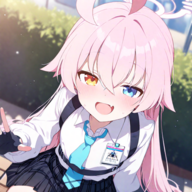 cnikunplay