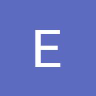 pornhubloverhent123