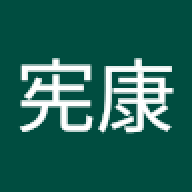 95628577256