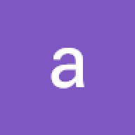 Zen44762