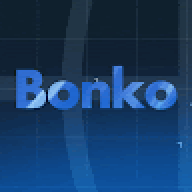 krokiwee