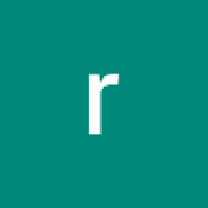 redks