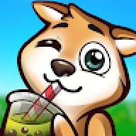 dogeplayer