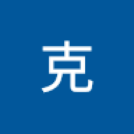 jiek13679