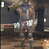 sdfr15