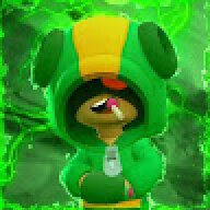 dlizix