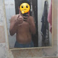 f9chorebb