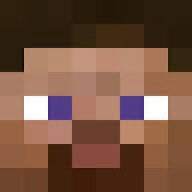 FlapyXT