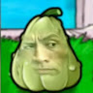 ggsbsn04