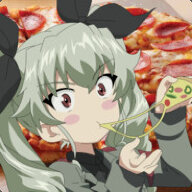 pvq