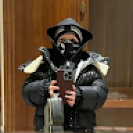Oltga123