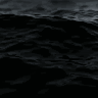 darkkatanah