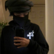 dejuboss