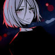 overslid3
