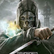 Ainz_0