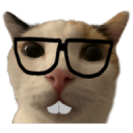 DesLassito